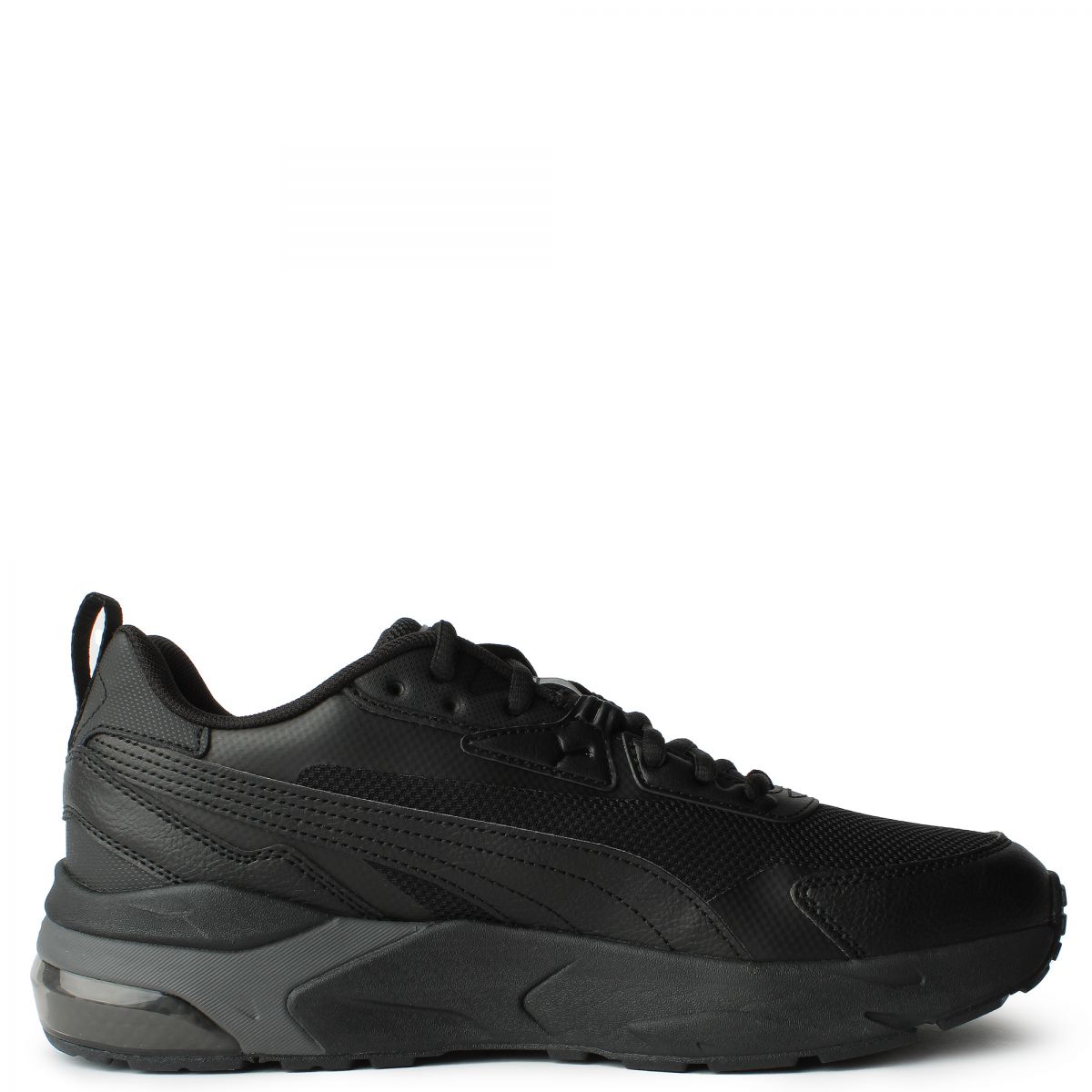 PUMA Vis2K 39231801 - Karmaloop