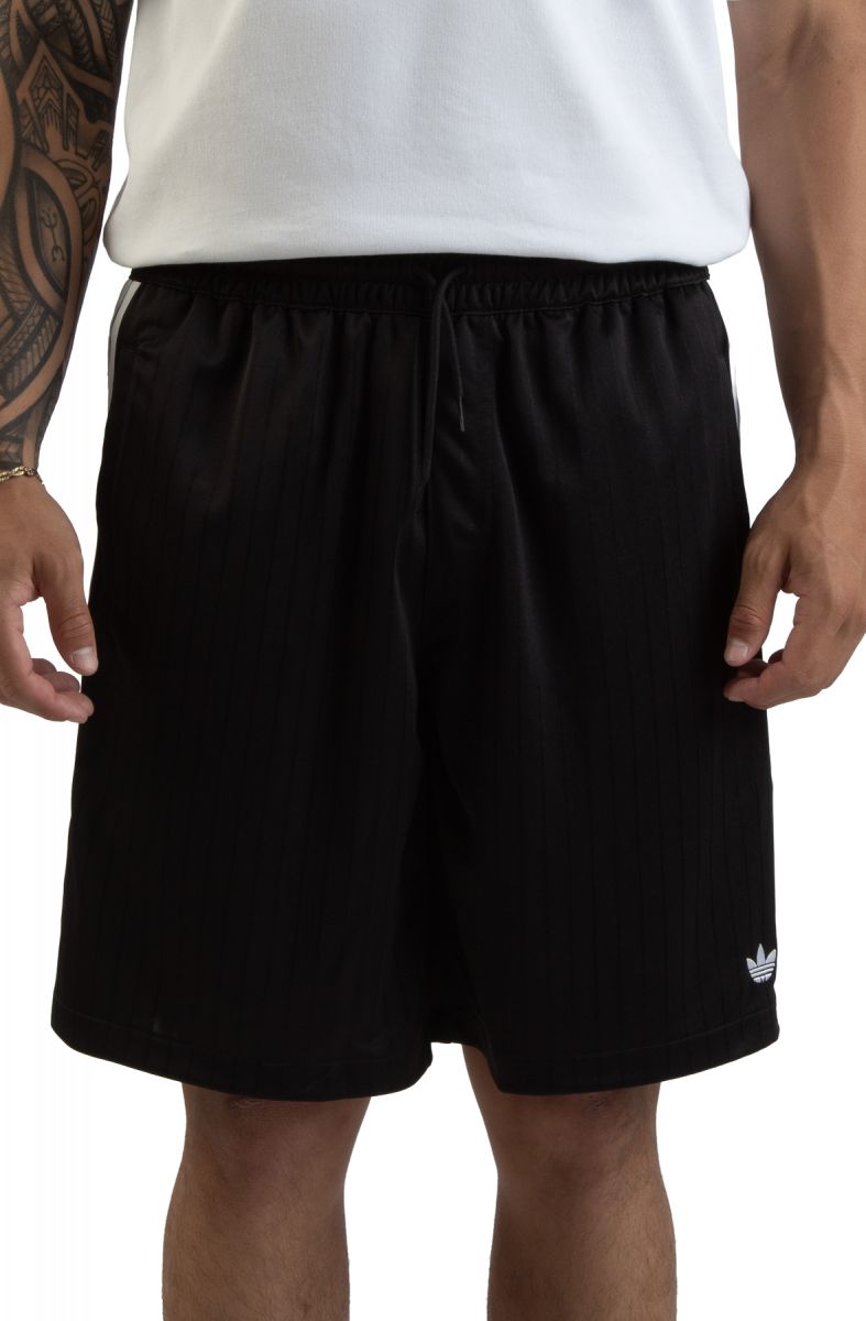 ADIDAS Classic Short JC7626 - Karmaloop