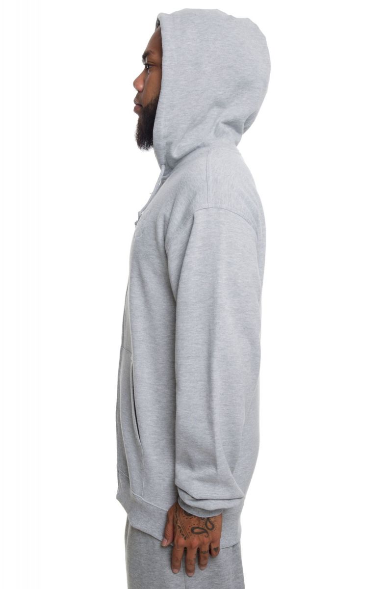 hoodie sweatsuit