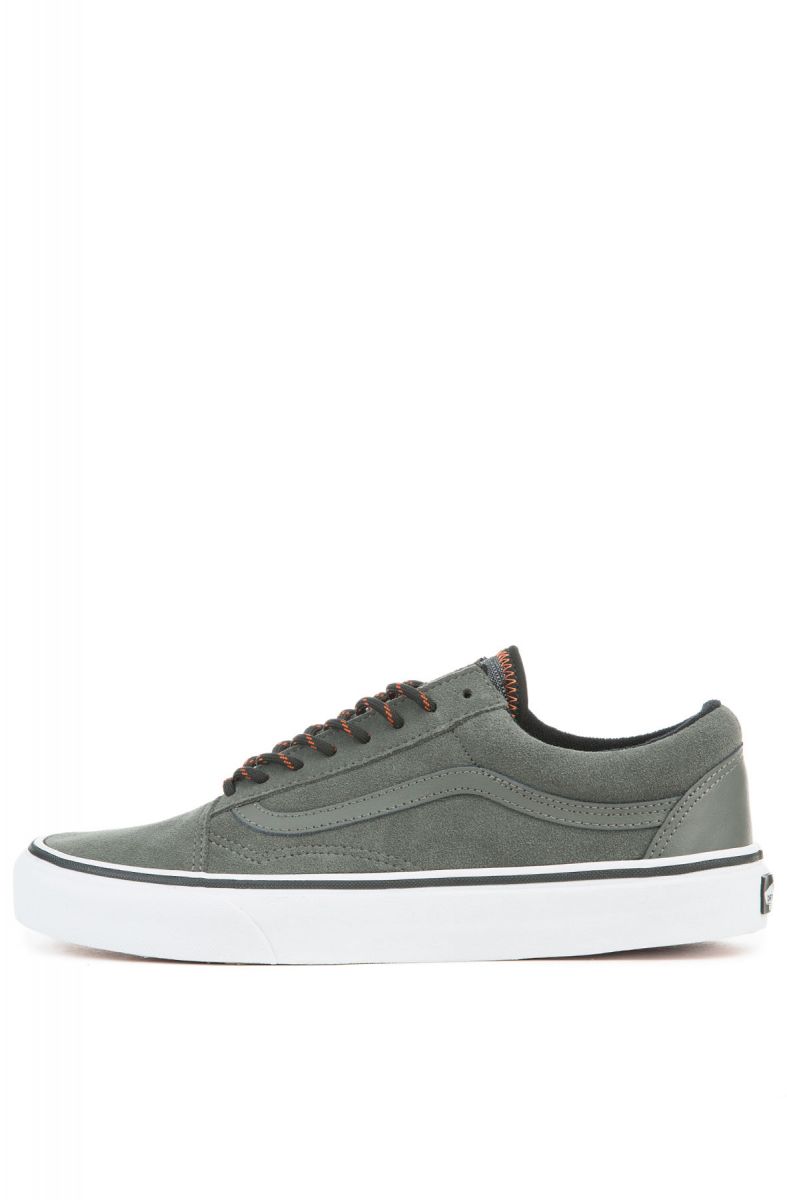 vans old skool autumn glaze damen vans old skool autumn glaze damen