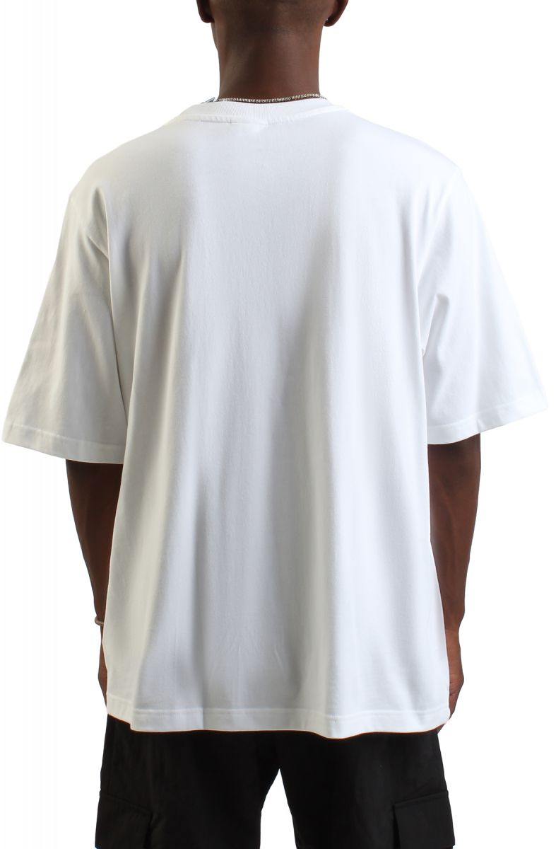芝浦GOLD Tシャツ 白 XXL ゴールドジム YoungLA x Gold's Gym Tシャツ XLサイズ - メルカリ
