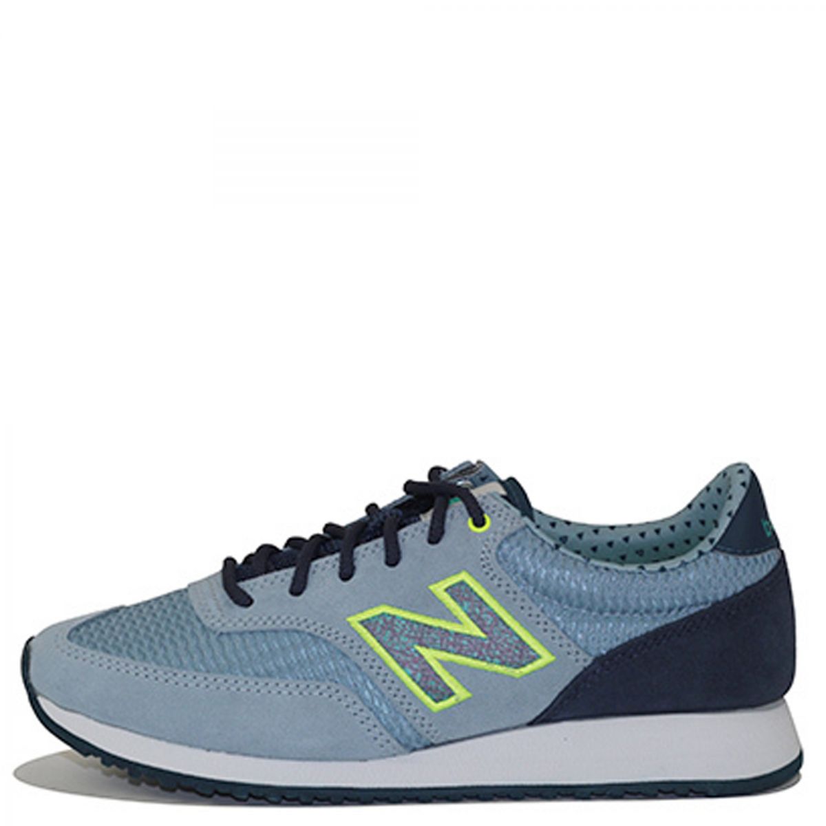 new balance 620 women grey