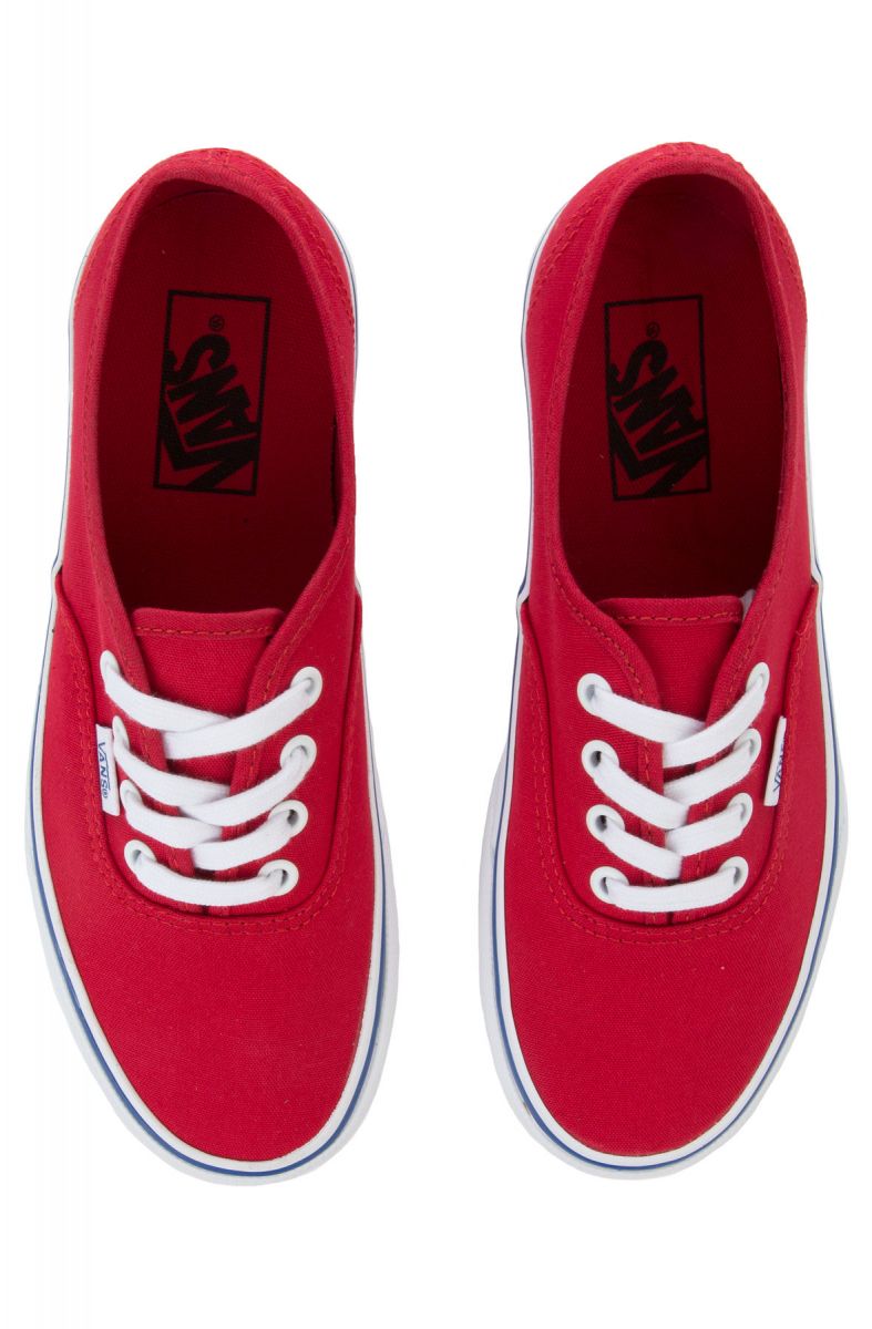 vans women's authentic platform 2.0 sneakers