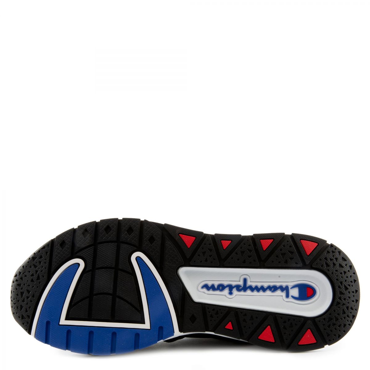 champion rally flux shoes
