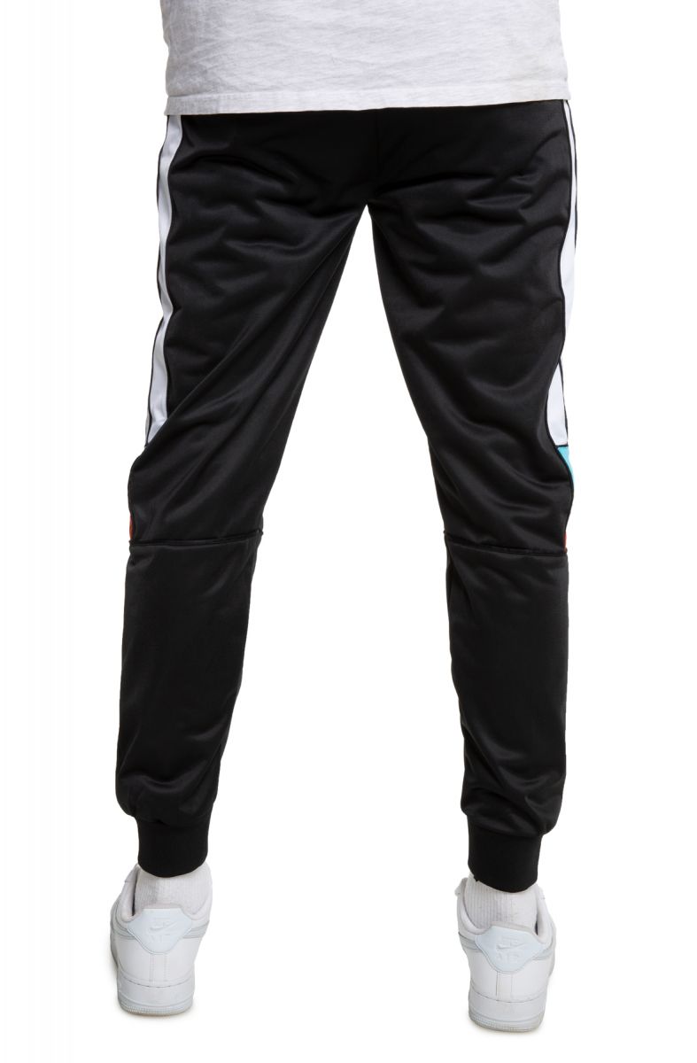 kappa 222 banda big bay pants