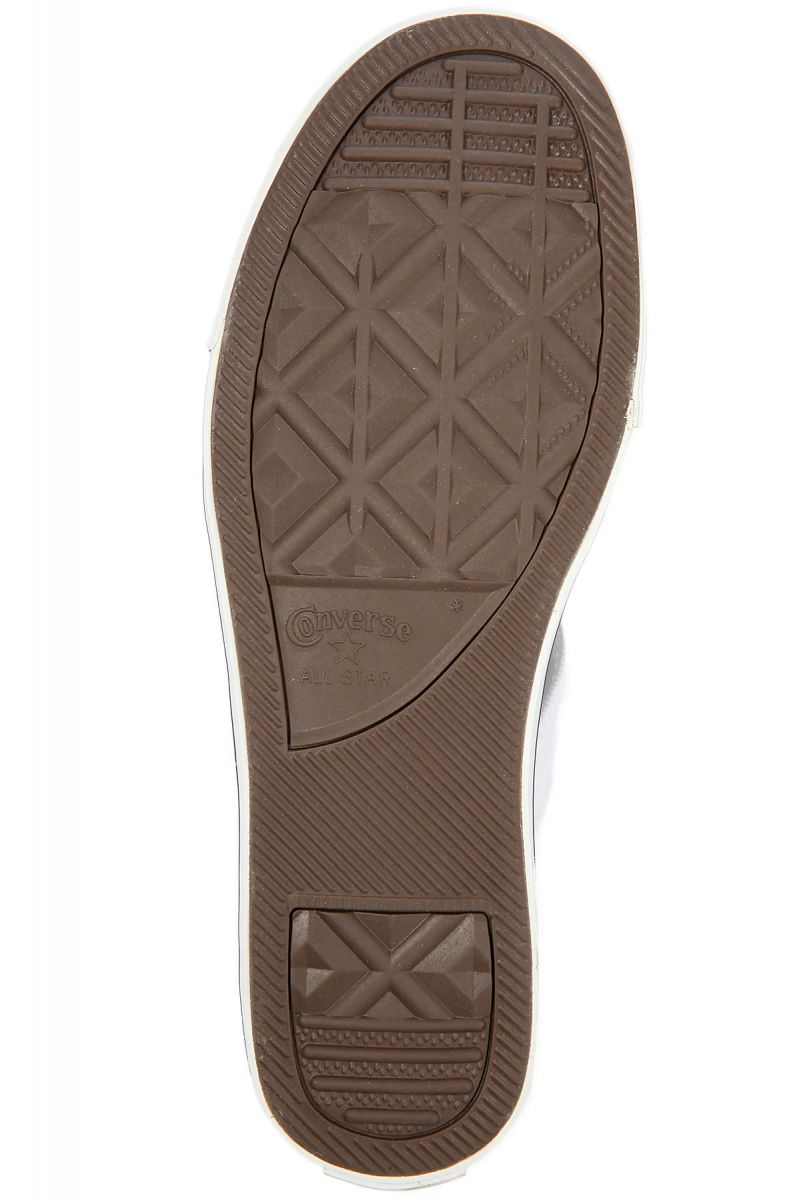 converse gladiator sandals