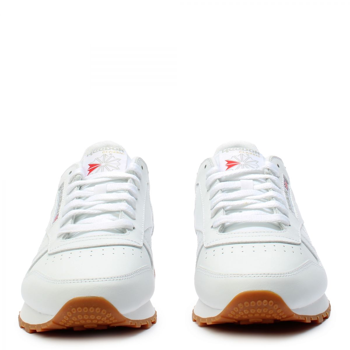 reebok reebok classic