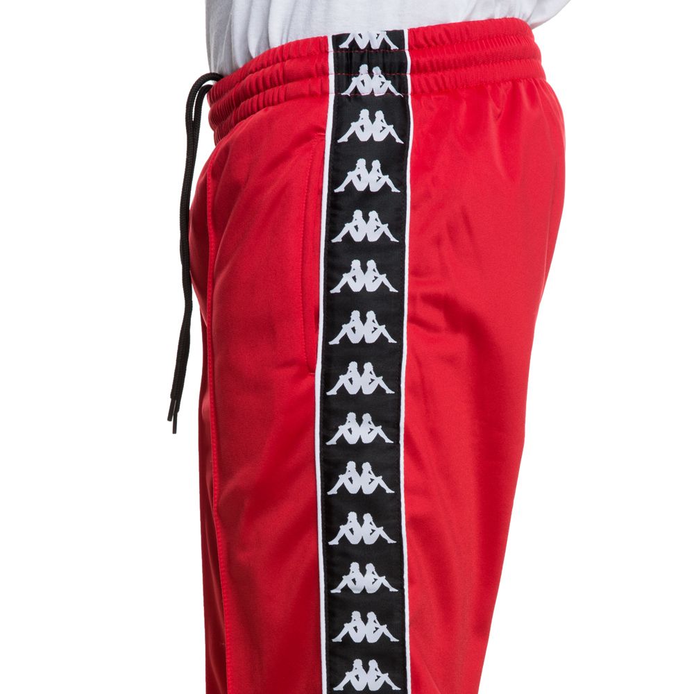 222 banda astoriazz trackpants