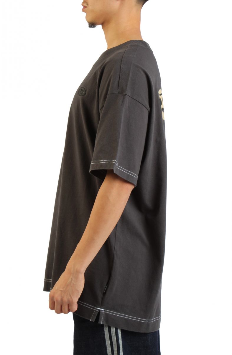 ADIDAS 90s Alternative Sport Archive T-Shirt KS6858 - Karmaloop