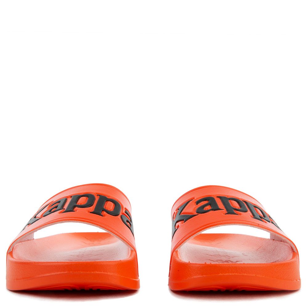 222 banda adam 9 slides