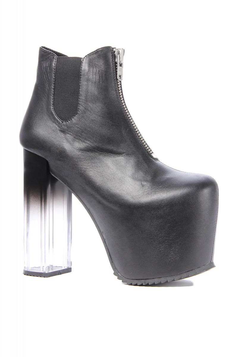 das boot ounces das boot ounces