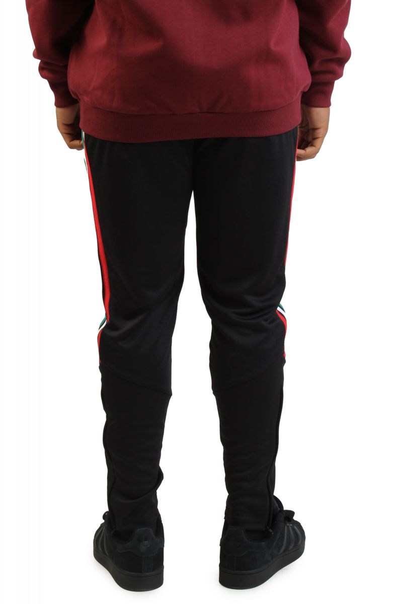 ADIDAS Tiro 26 League Training Pants KH1744 - Karmaloop
