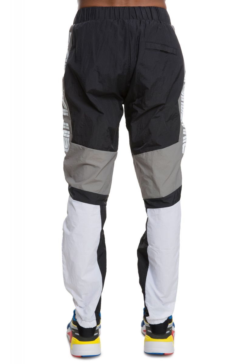 strider pro pants