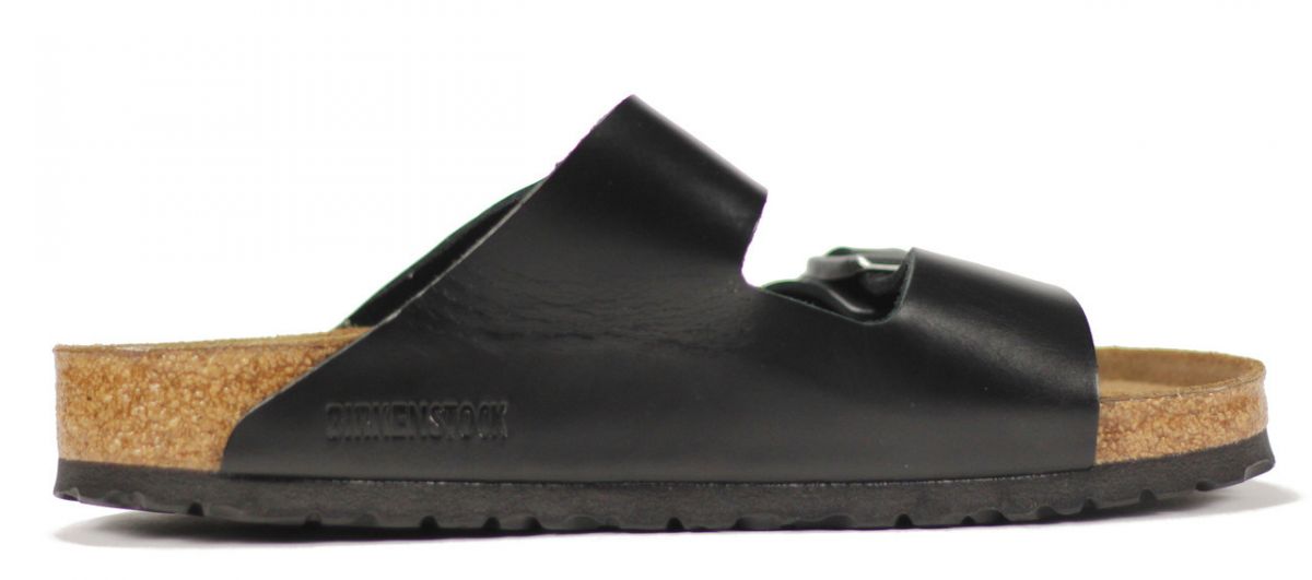 huaraches sandals amazon