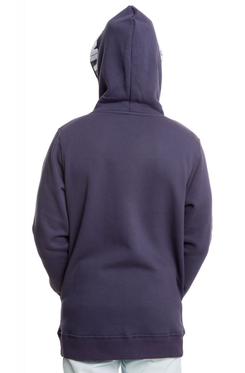 Kappa 2024 bzalent hoodie