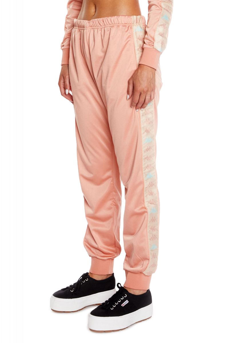 222 banda astoriazz trackpants