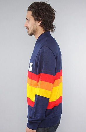 astros sweater cardigan