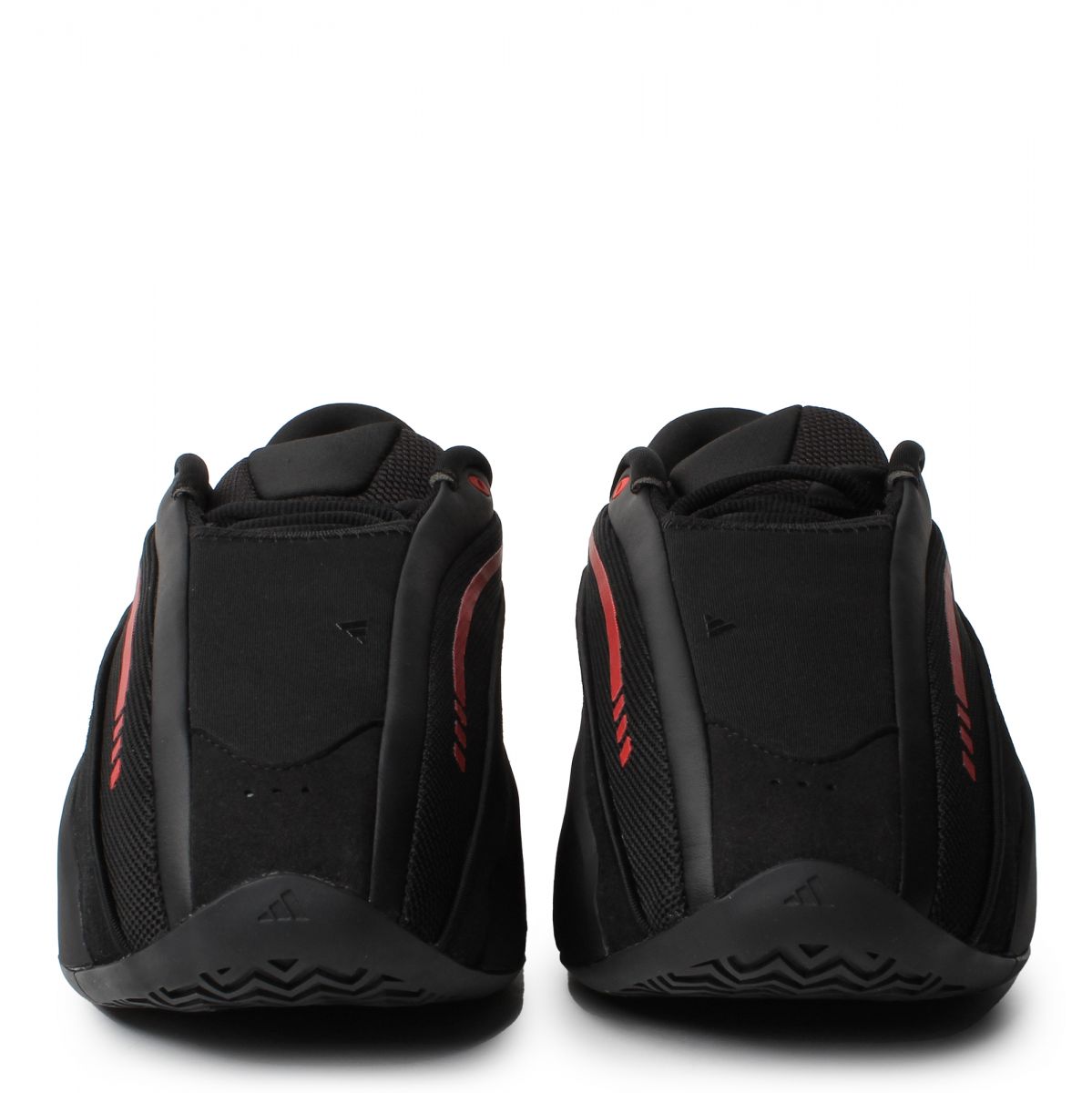 ADIDAS Mad IIInfinity Shoes IF7125 - Karmaloop