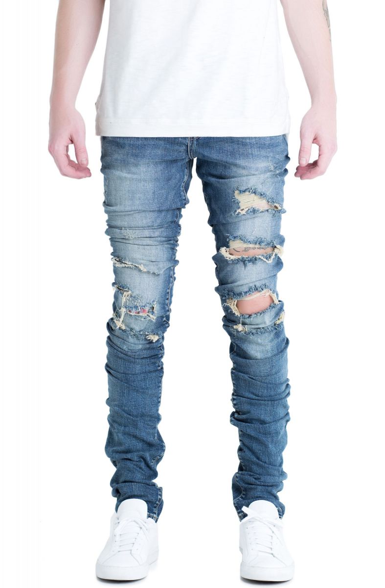 vintage levi wedgie jeans