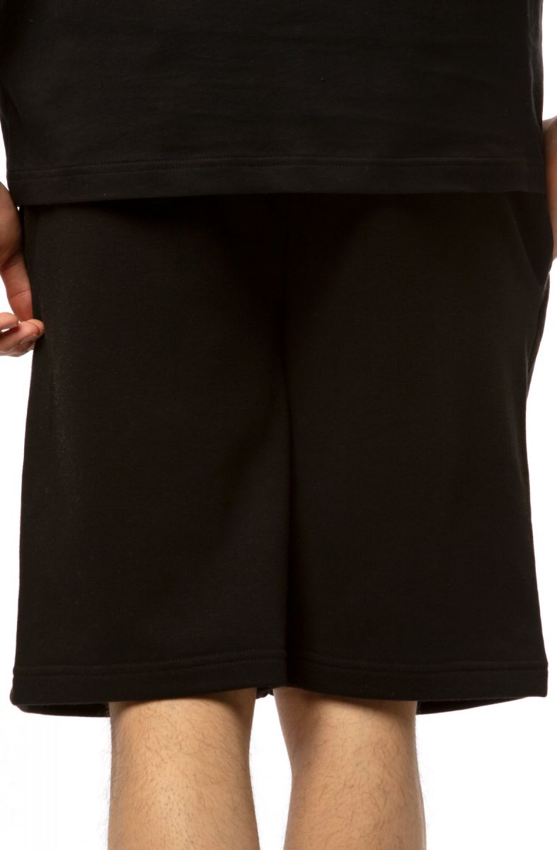 bmw puma shorts