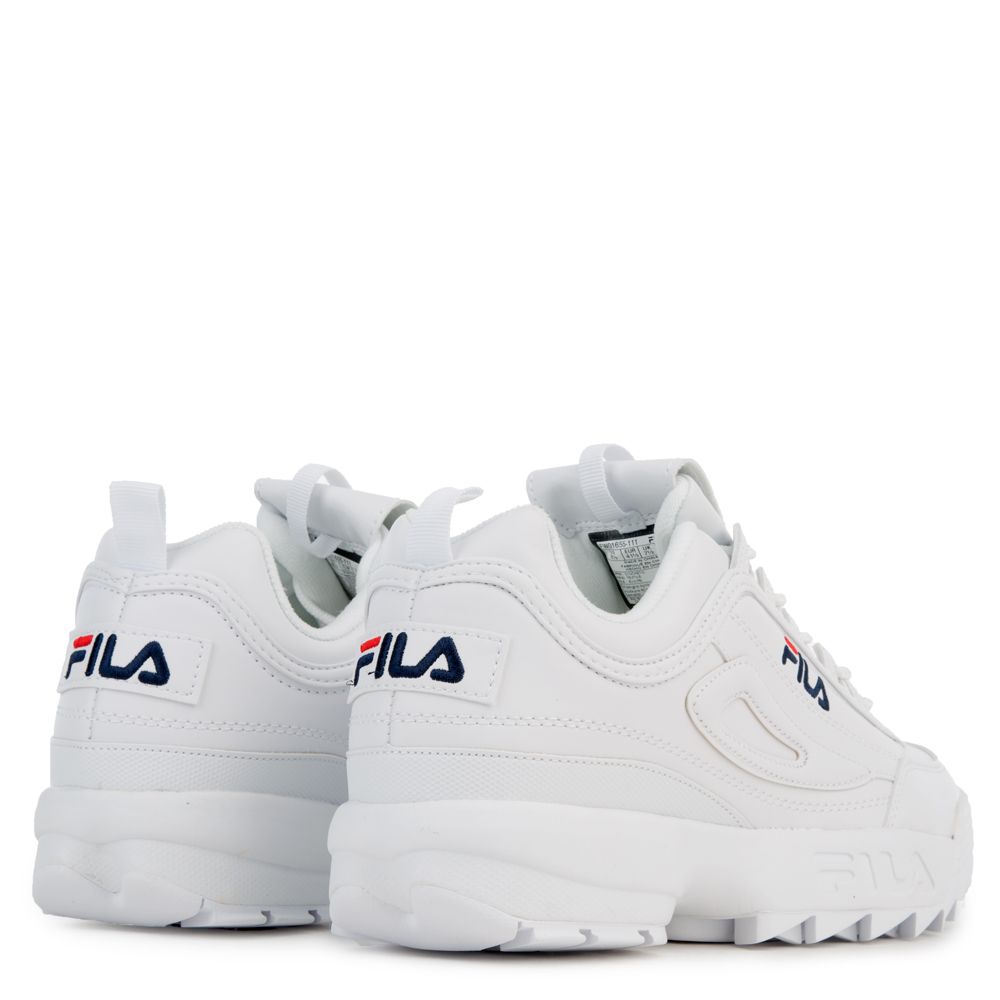 fila fw01655