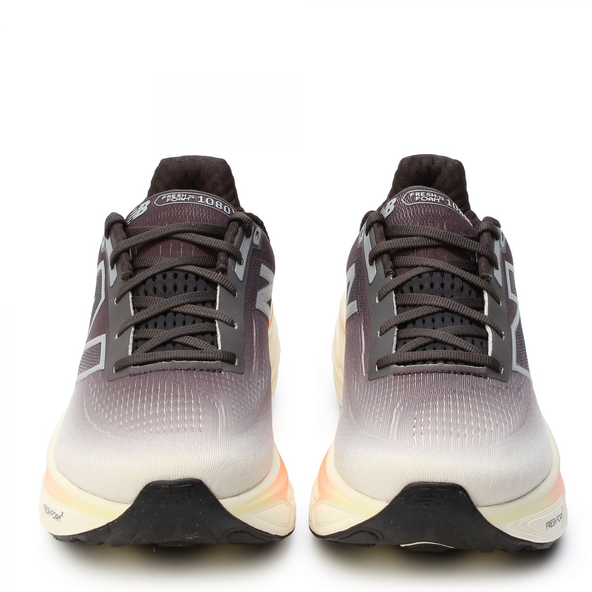 アンテプリマ NEW BALANCE ATH. SHOE Fresh Foam X 1080v14 M1080P14 - Karmaloop
