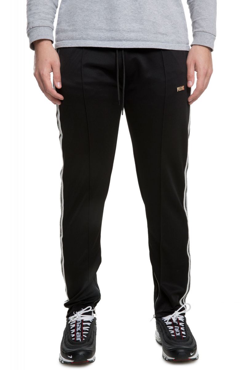 Reason hot sale track pants