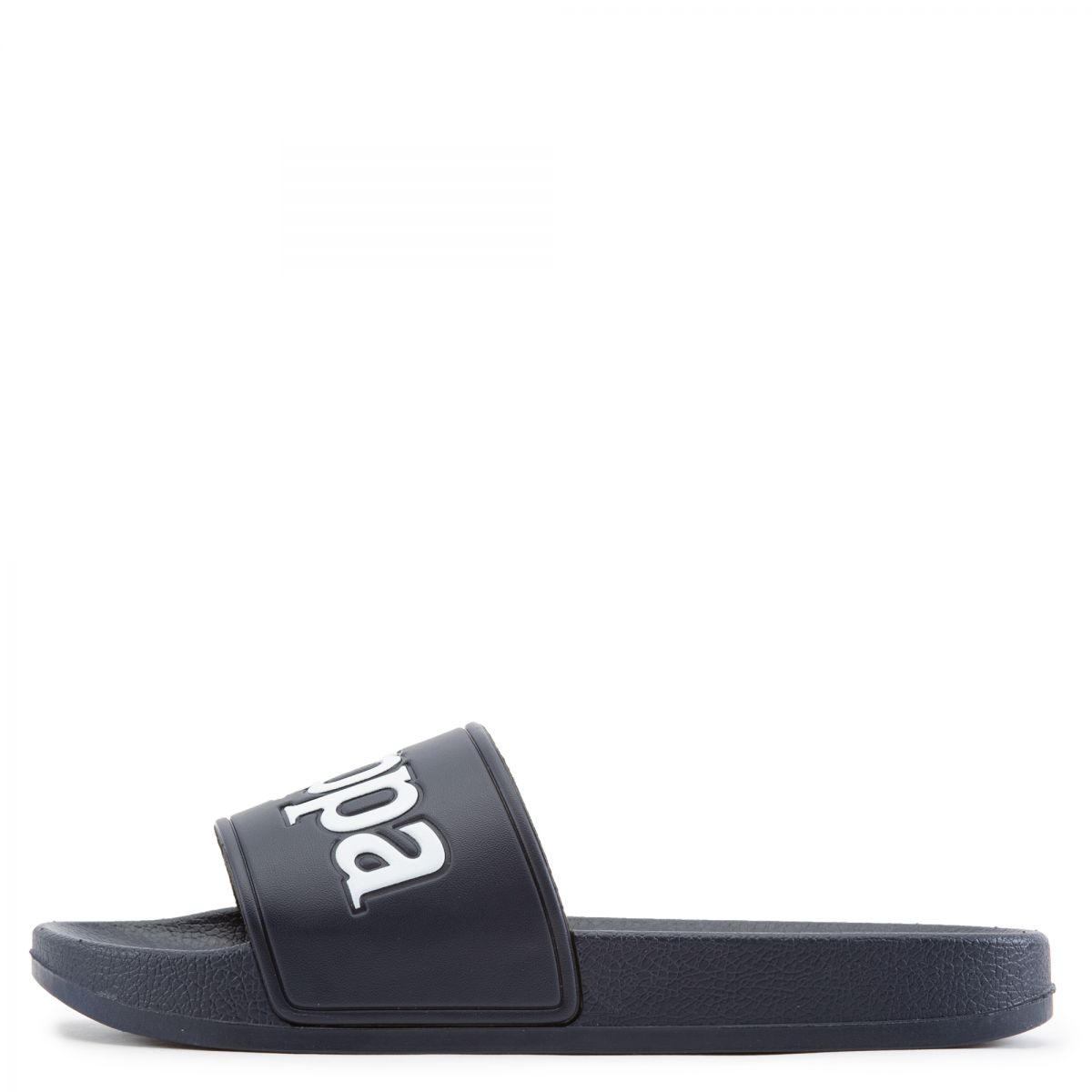 KAPPA 222 Banda Adam 9 Slides 304JPU0-A08 - Karmaloop display picture 1