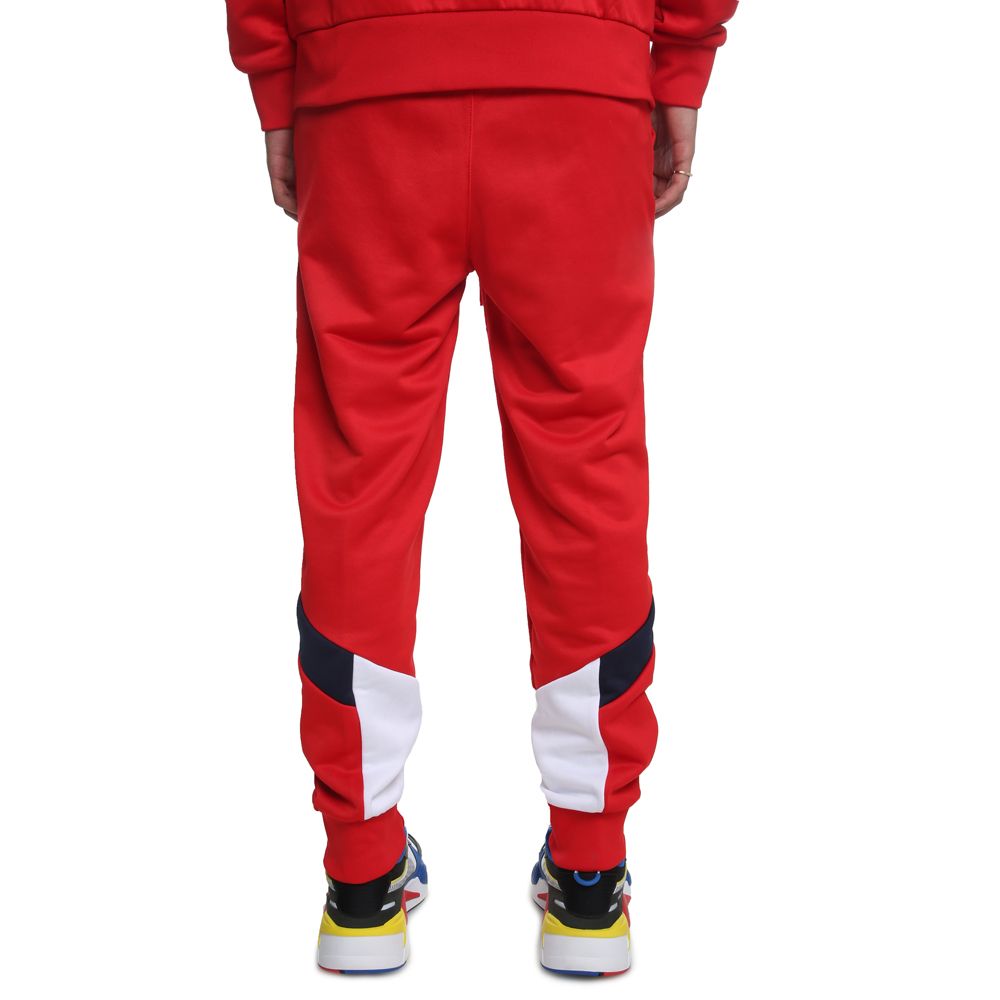 puma mcs track pants