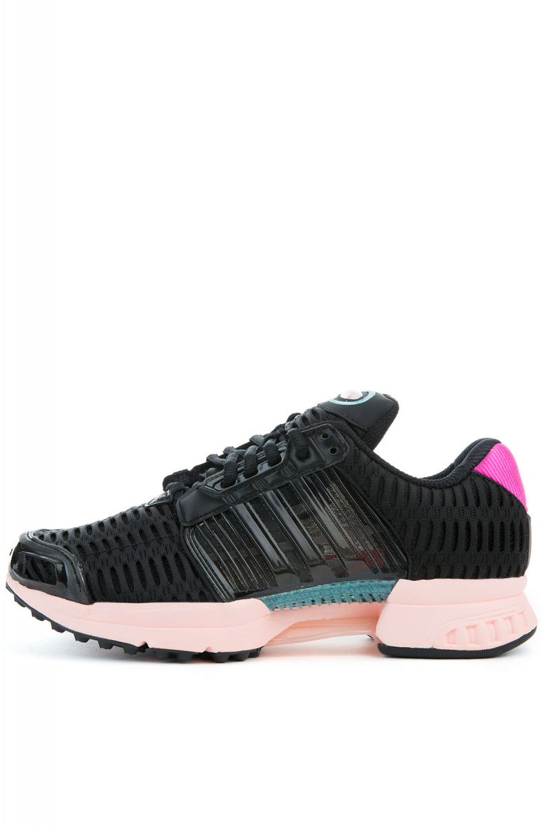 Adidas Sneaker Climacool 1W Black Haze 