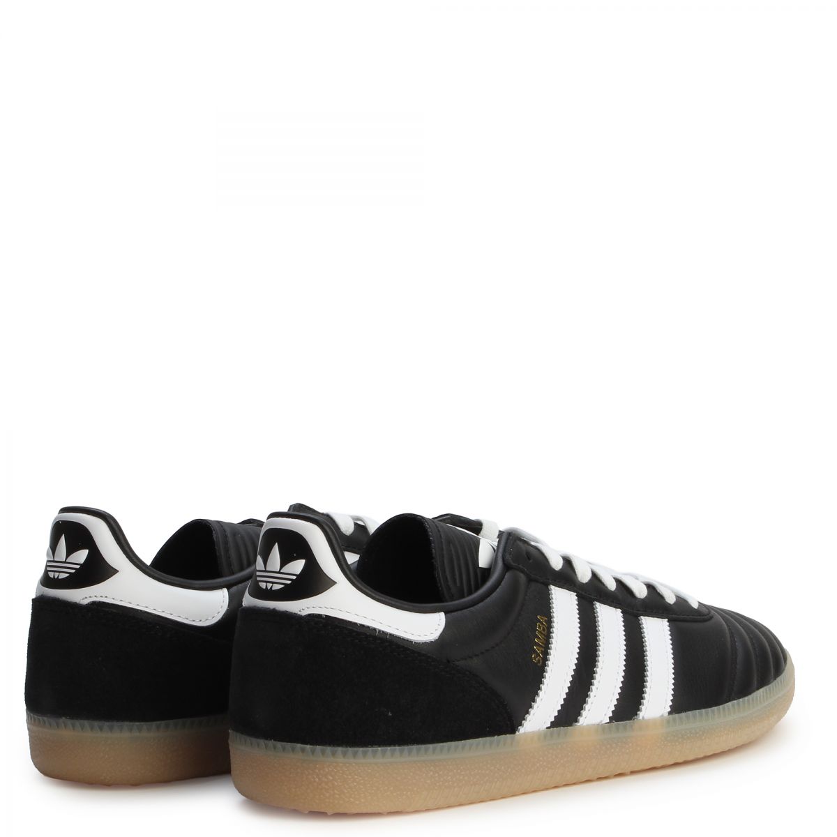 ADIDAS Samba JP JQ9056 - Karmaloop