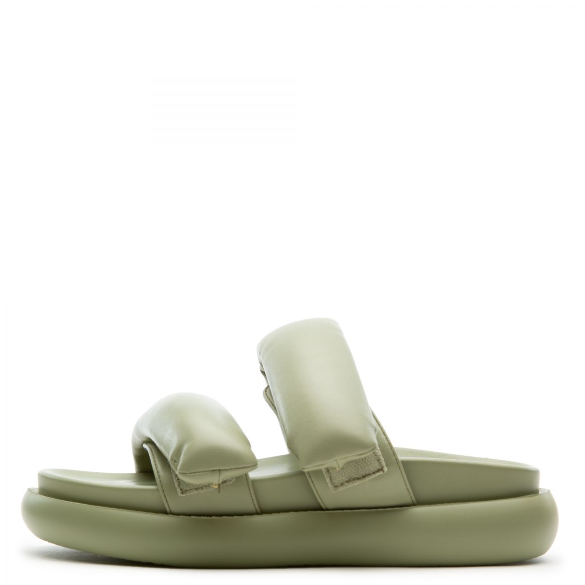 kitty cat sandals