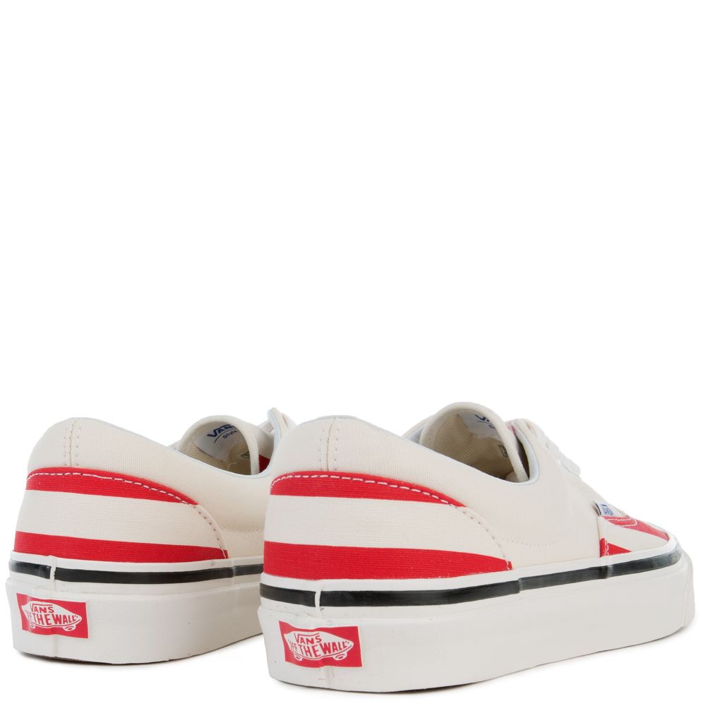 era 95 dx anaheim factory