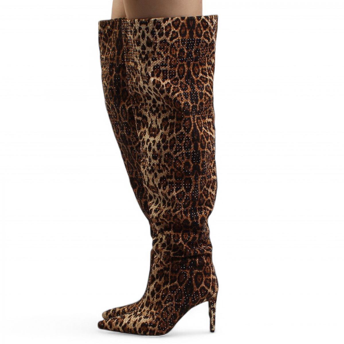 1c18416585c2b5054b66367a31e4cc