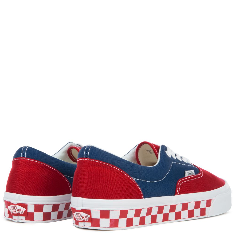 checkerboard era shoes