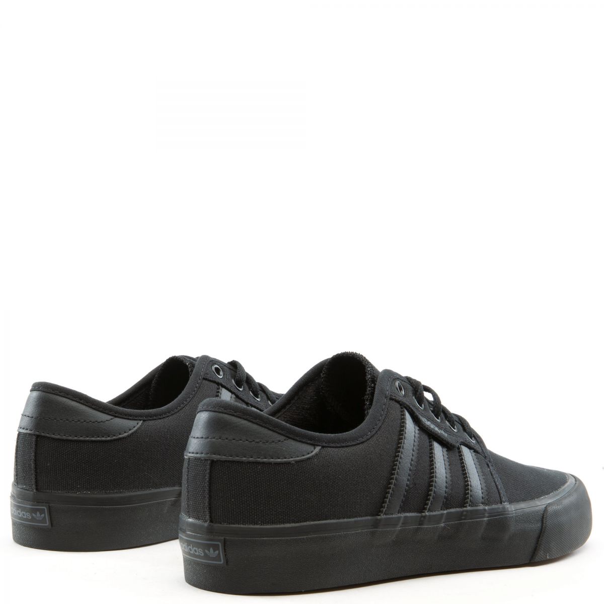 ADIDAS Seeley XT GZ8570 - Karmaloop