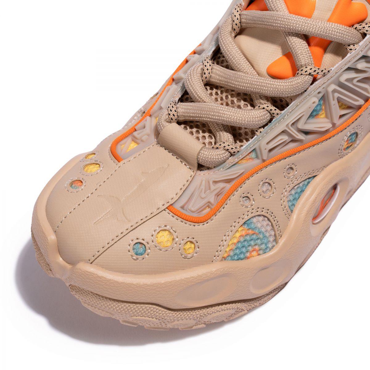 PUMA La Francé RNR 31216501 - Karmaloop