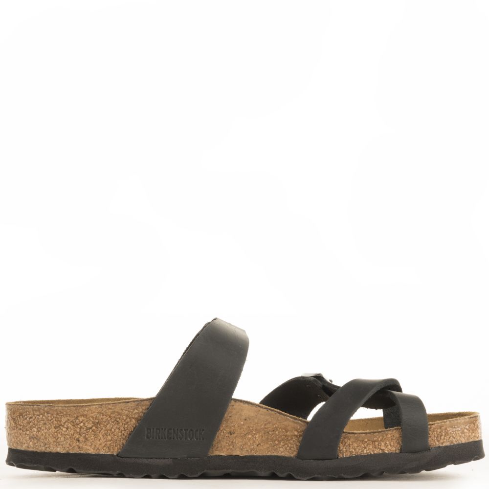 BIRKENSTOCK | BIRKENSTOCK ONLINE | ENHANCE U