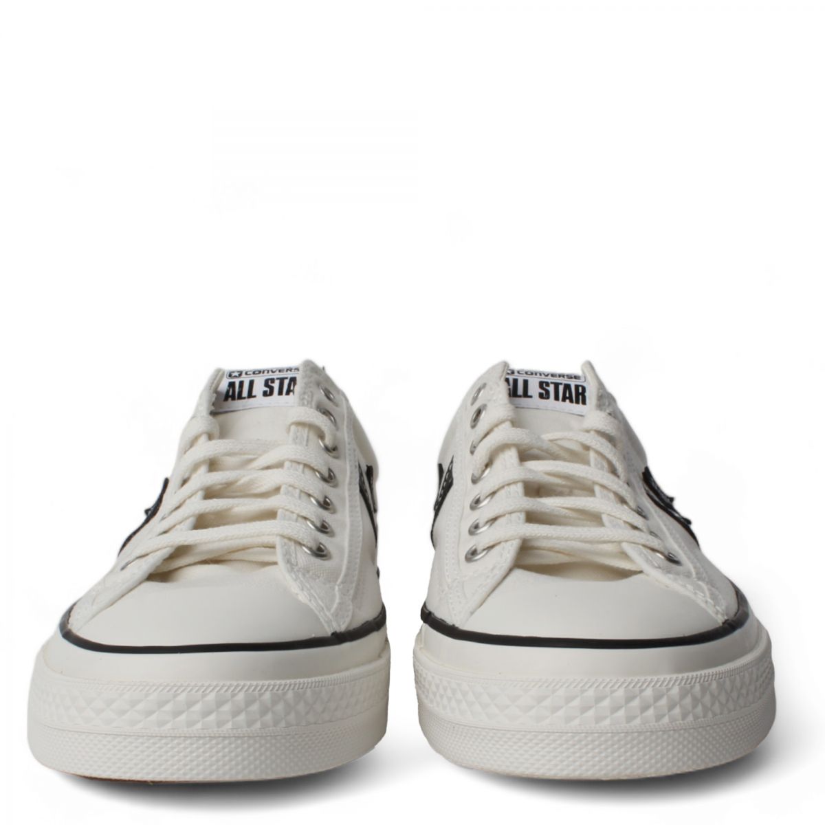 CONVERSE Star Player 76 Premium Canvas A01608C - Karmaloop