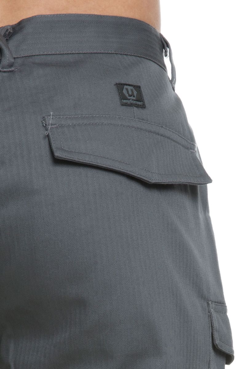 connor pants
