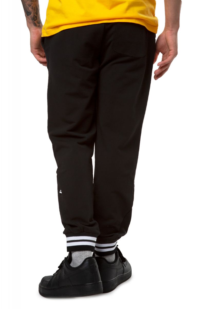 hoodrich apex joggers