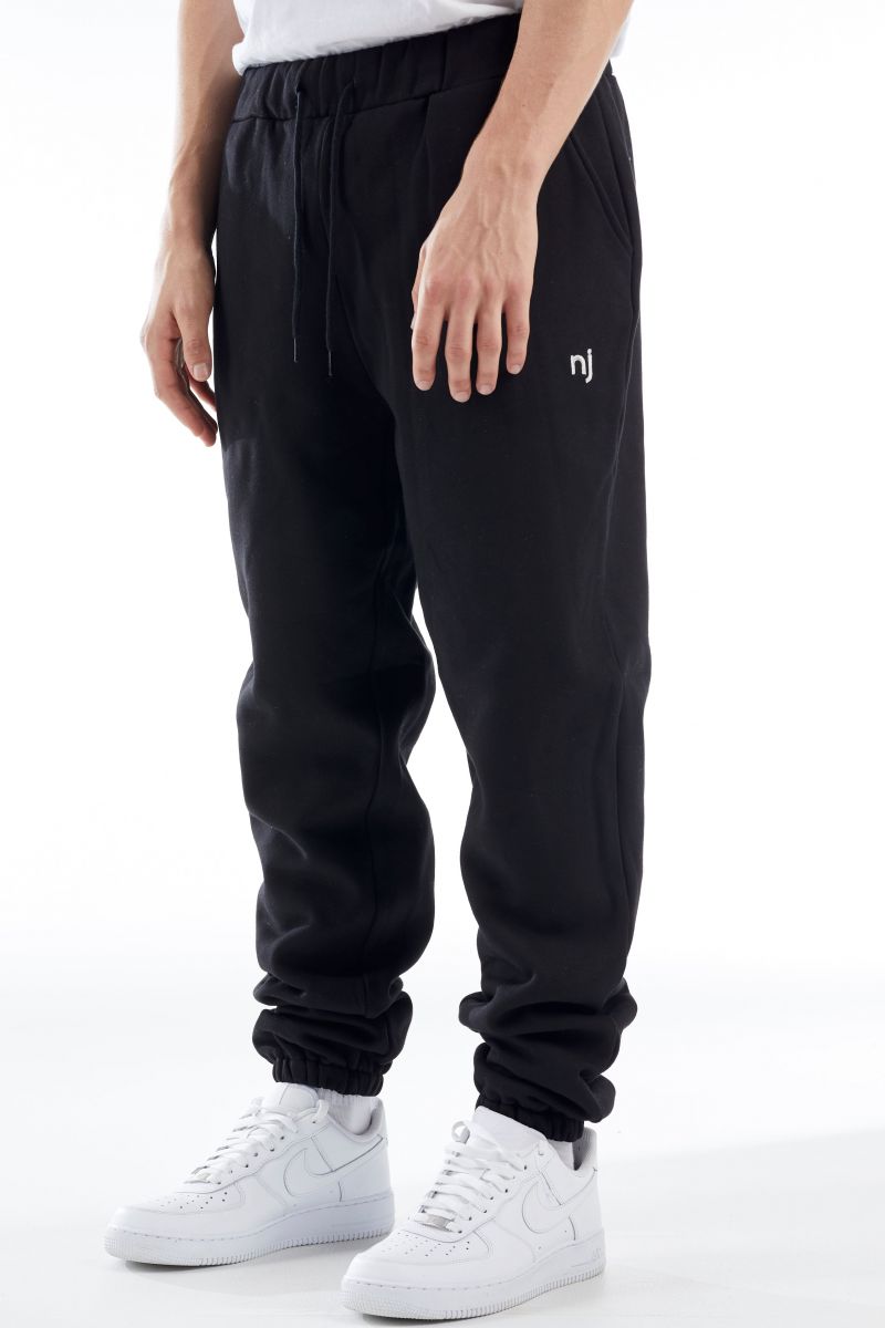 NANA JUDY NM1302L nj authentic track pant NNJD-02C727 - Karmaloop