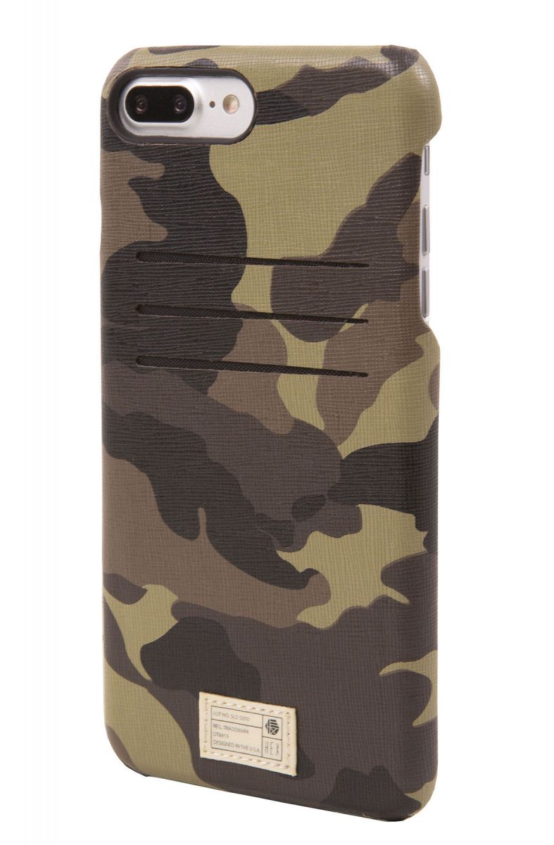 hex case iphone 7 plus hex case iphone 7 plus