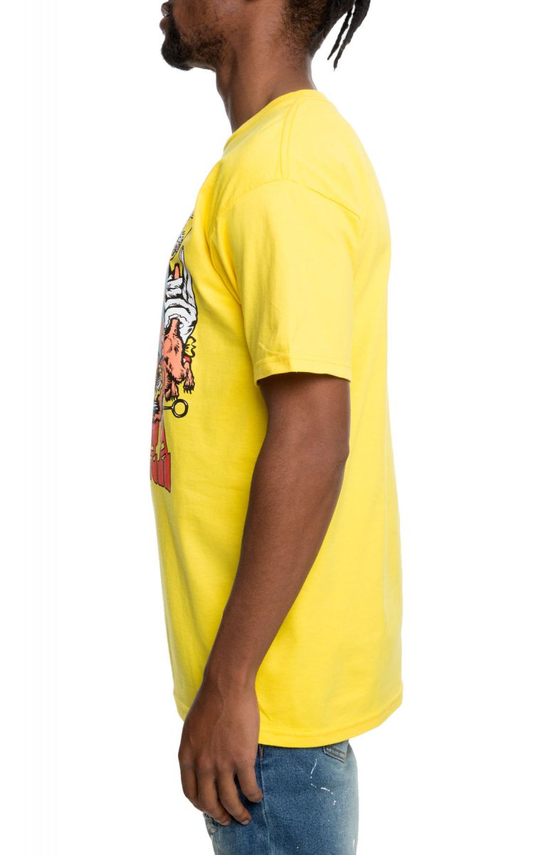 mnwka pokemon shirt