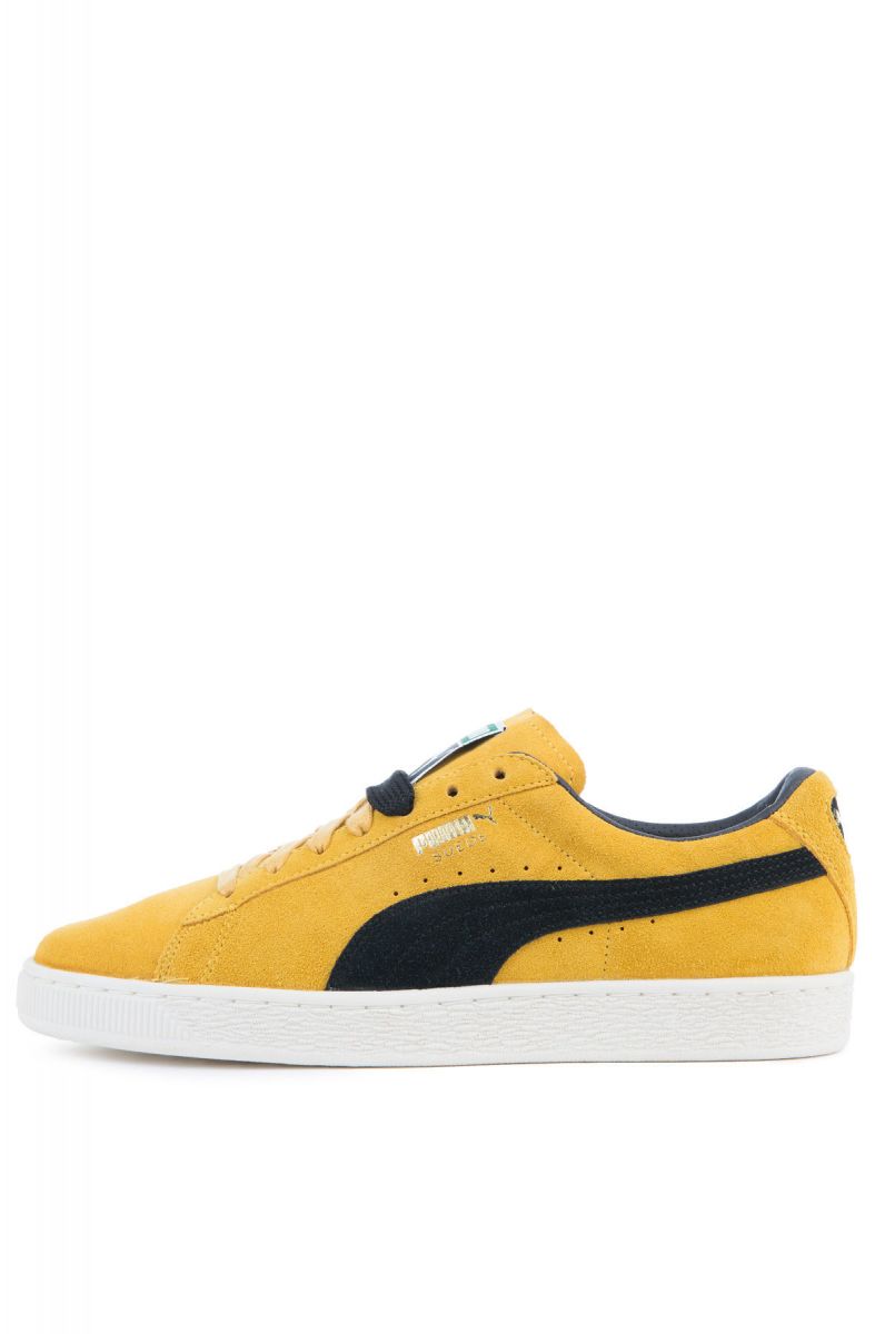 Puma Sneakers Suede Classic Archive 