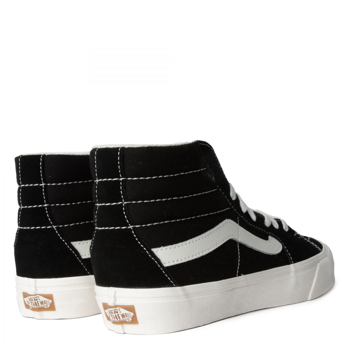 【VANS】SK8-HI WP VR3 LX ハイトップ スニーカー スエード Sk8-Hi Reissue Vr3 Lx – TIME AFTER TIME