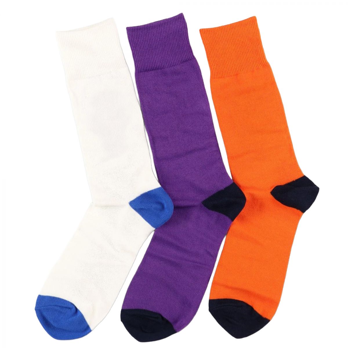 POLO RALPH LAUREN Polo Bear Trouser 3-Sock Gift Box 899312BX