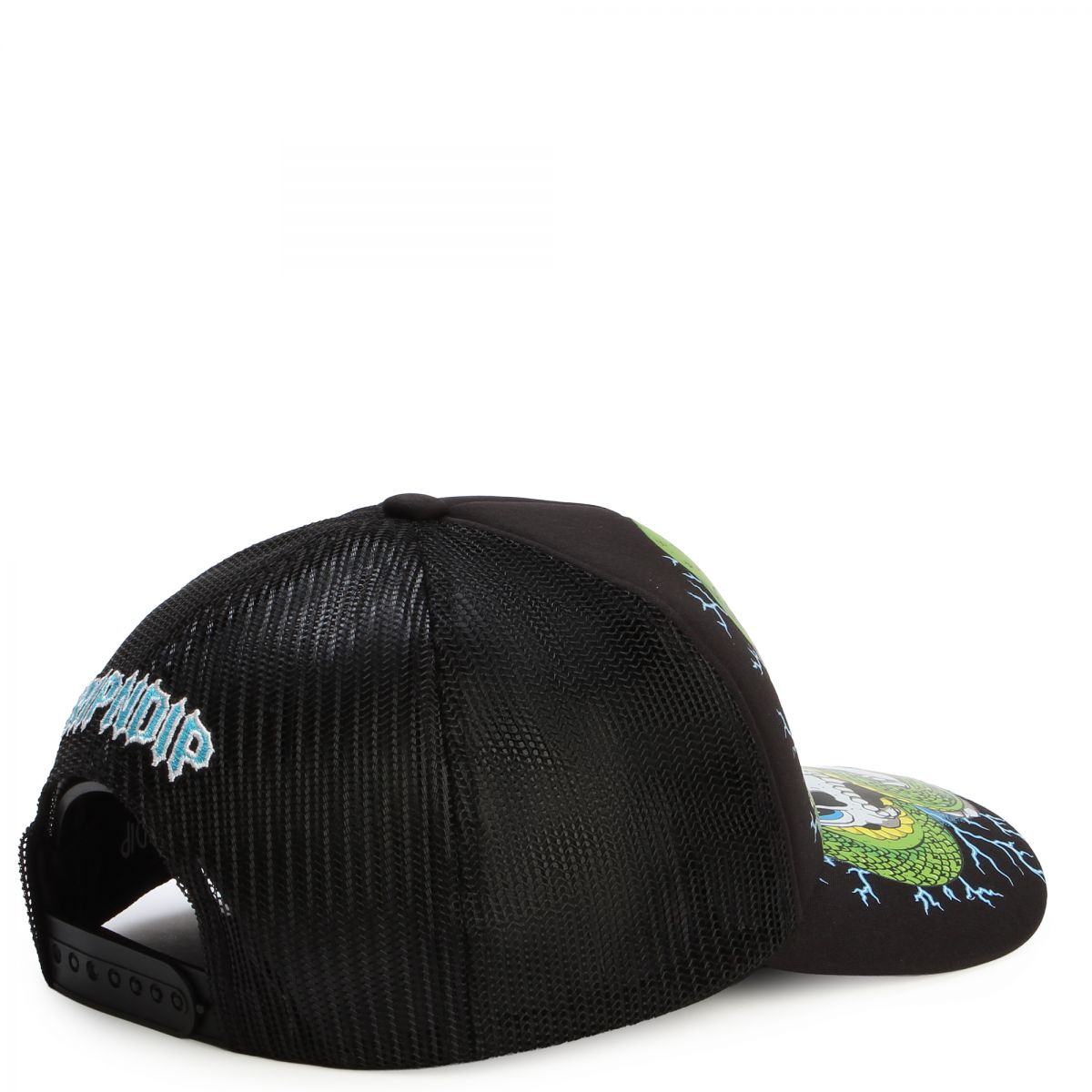 [ETCE] SNAKE BONE WASHED CAP /追跡付 MUSINSA | ETCE SNAKE BONE WASHED CAP (BLUE)