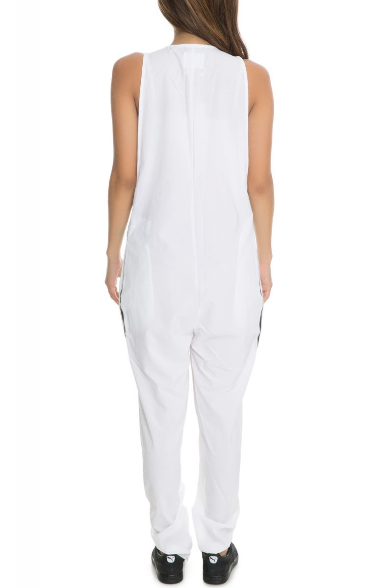 tmc puma jumpsuit