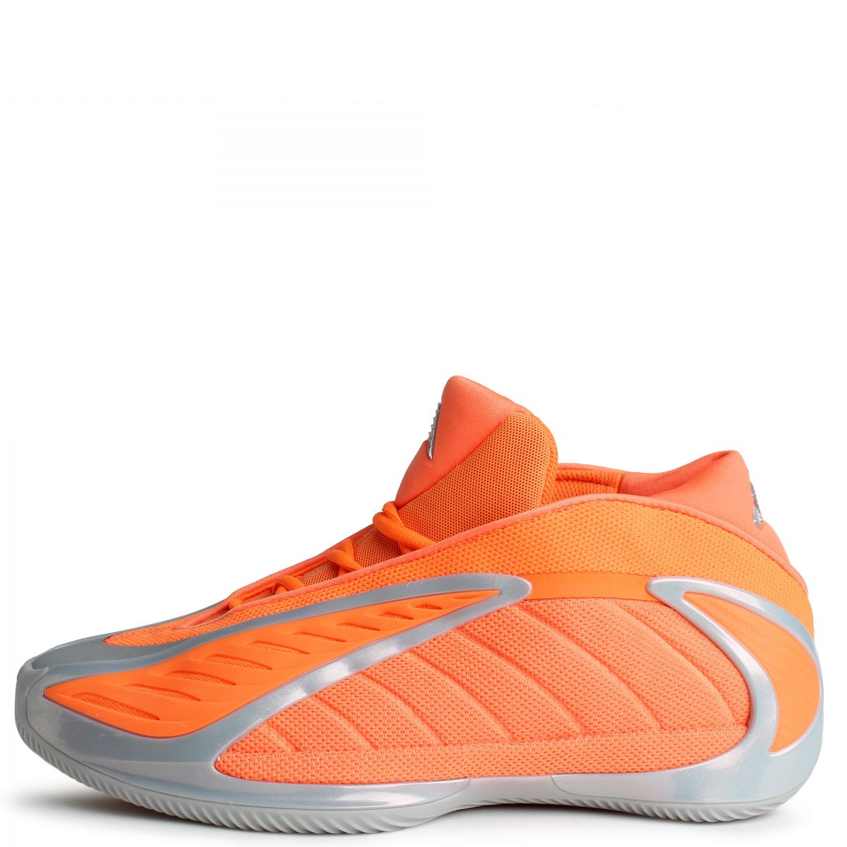 ADIDAS Anthony Edwards 2 